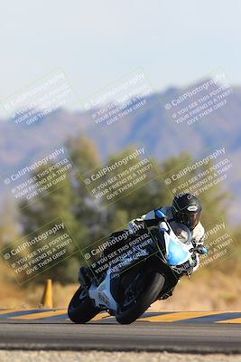 media/Dec-01-2024-TrackXperience (Sun) [[fa1e166fcf]]/Level 1/Session 5 Turn 7/